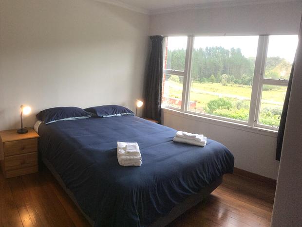 Photo 10 for Stunning Country Views Of Tranquil Paradise
