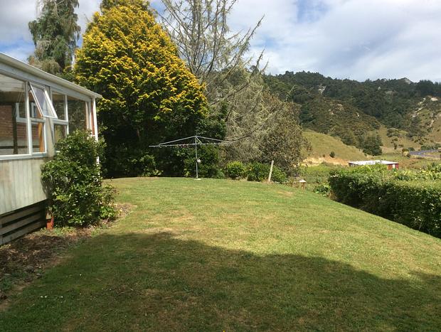 Photo 12 for Stunning Country Views Of Tranquil Paradise