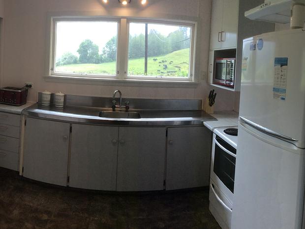 Photo 15 for Stunning Country Views Of Tranquil Paradise