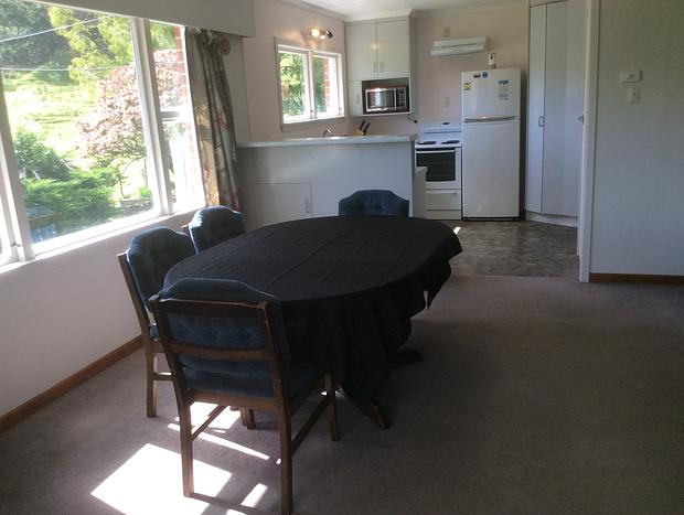 Photo 16 for Stunning Country Views Of Tranquil Paradise