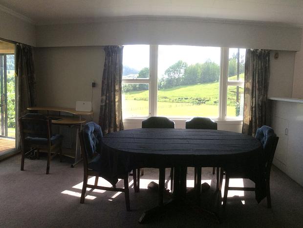 Photo 17 for Stunning Country Views Of Tranquil Paradise