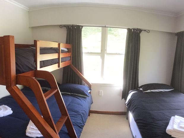 Photo 20 for Stunning Country Views Of Tranquil Paradise