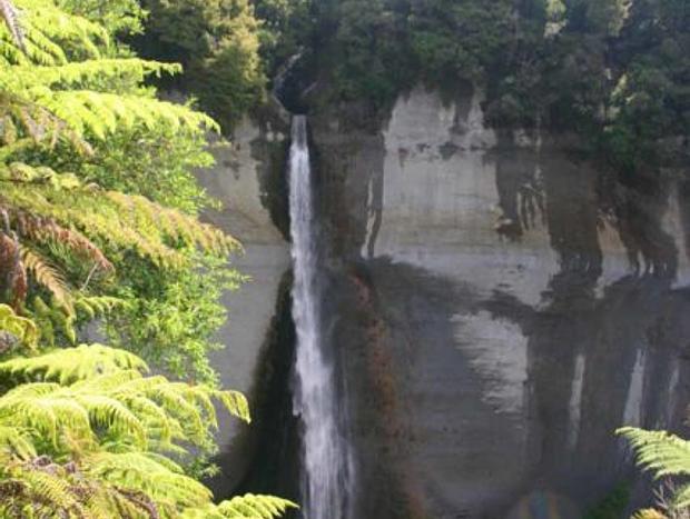 Photo 39 for Stunning Country Views Of Tranquil Paradise