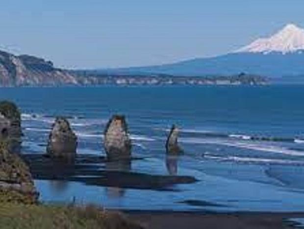 Photo 4 for Stunning Country Views Of Tranquil Paradise