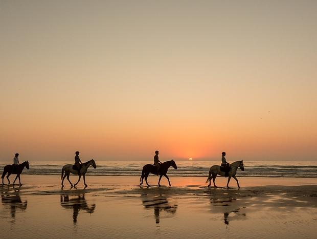 Photo 5 for Stunning Country Views Of Tranquil Paradise