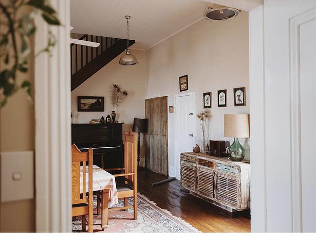 Photo 8 for Historic Home Stay Pambula Village