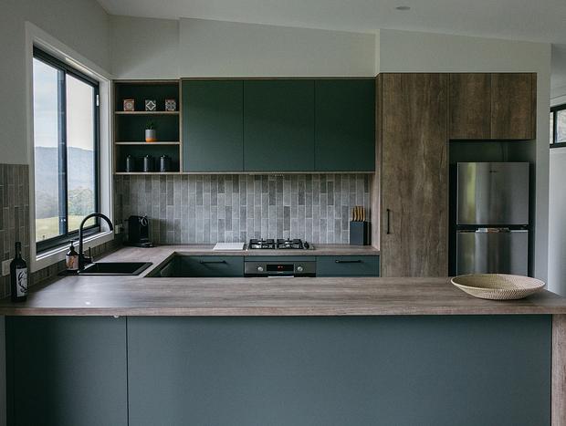 Photo 6 for A Relaxed Yet Exciting Time
