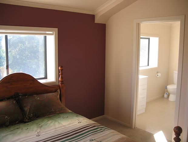 Photo 9 for Paradise On The Boulevard - 90 Mile Beach Holiday Home