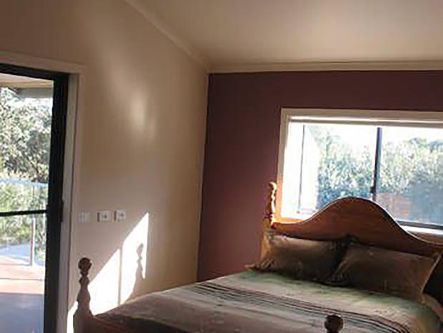Photo 8 for Paradise On The Boulevard - 90 Mile Beach Holiday Home