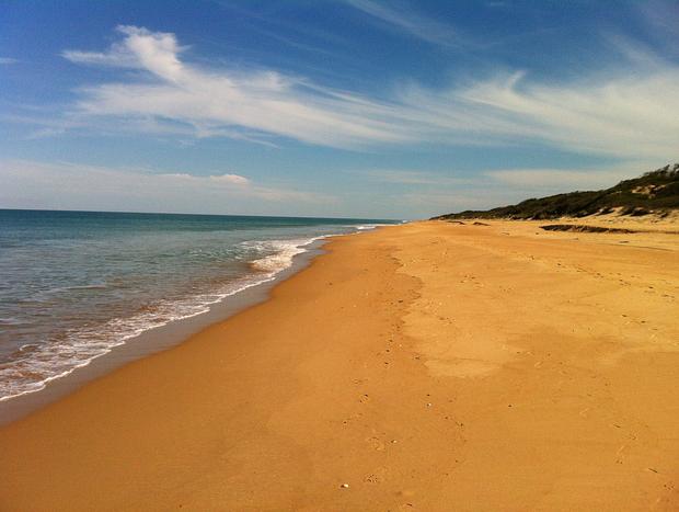 Photo 44 for Paradise On The Boulevard - 90 Mile Beach Holiday Home