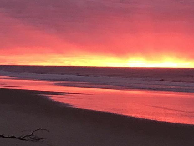 Photo 25 for Beachgrove Cottage at the Ninety Mile Beach