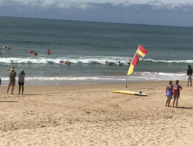Photo 28 for Beachgrove Cottage at the Ninety Mile Beach