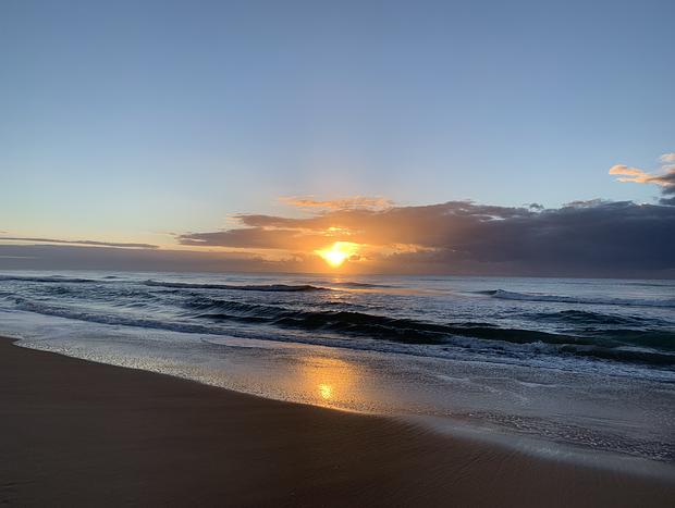 Photo 32 for Beachgrove Cottage at the Ninety Mile Beach