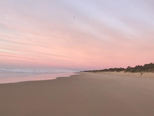 Photo 35 for Beachgrove Cottage at the Ninety Mile Beach