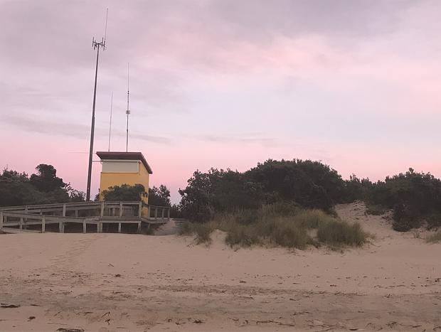 Photo 36 for Beachgrove Cottage at the Ninety Mile Beach