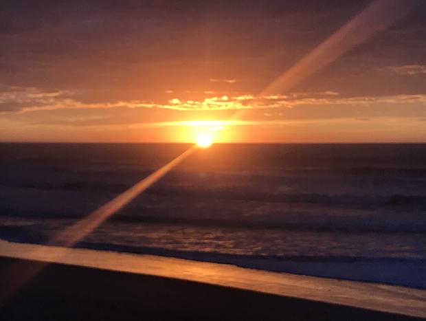 Photo 37 for Beachgrove Cottage at the Ninety Mile Beach