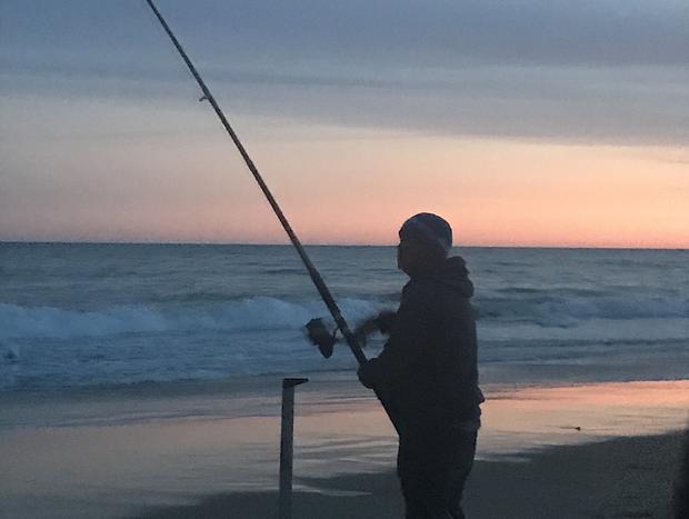 Photo 70 for Beachgrove Cottage at the Ninety Mile Beach