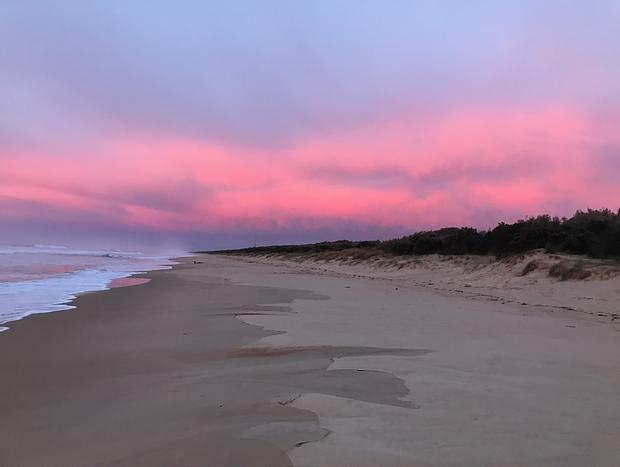 Photo 40 for Beachgrove Cottage at the Ninety Mile Beach