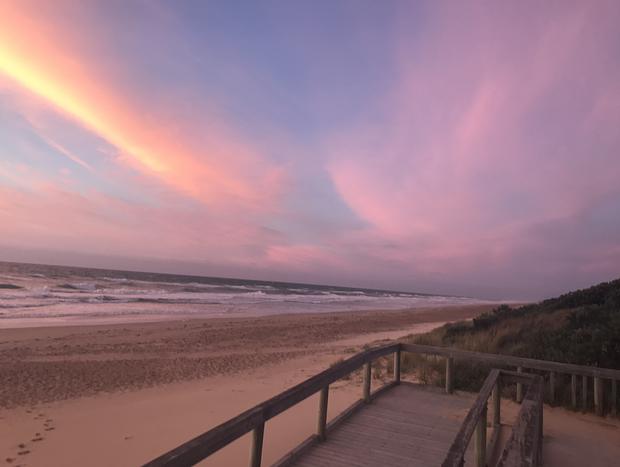 Photo 41 for Beachgrove Cottage at the Ninety Mile Beach