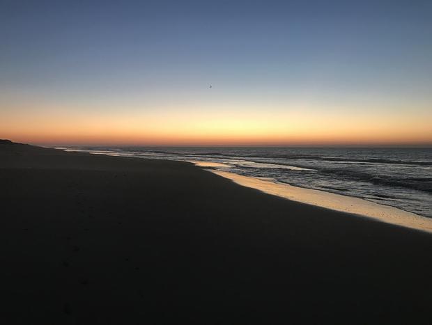 Photo 42 for Beachgrove Cottage at the Ninety Mile Beach