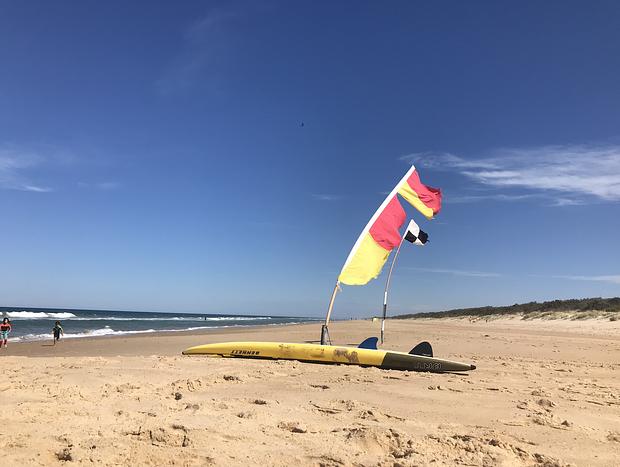 Photo 44 for Beachgrove Cottage at the Ninety Mile Beach