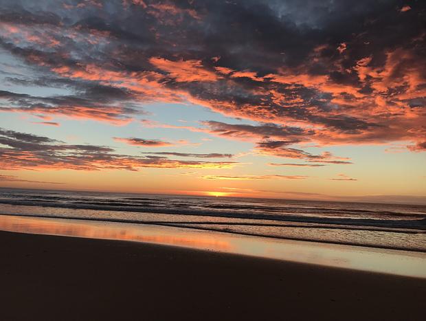 Photo 47 for Beachgrove Cottage at the Ninety Mile Beach
