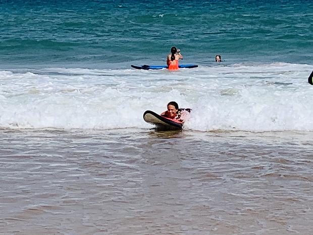 Photo 69 for Beachgrove Cottage at the Ninety Mile Beach