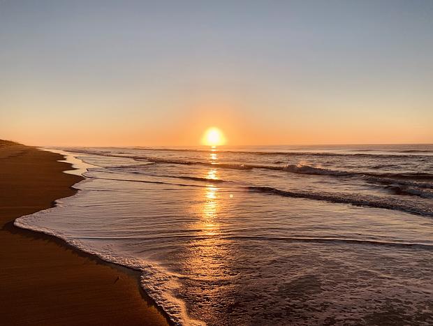 Photo 58 for Beachgrove Cottage at the Ninety Mile Beach