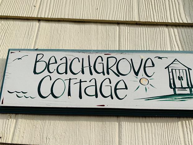 Photo 66 for Beachgrove Cottage at the Ninety Mile Beach