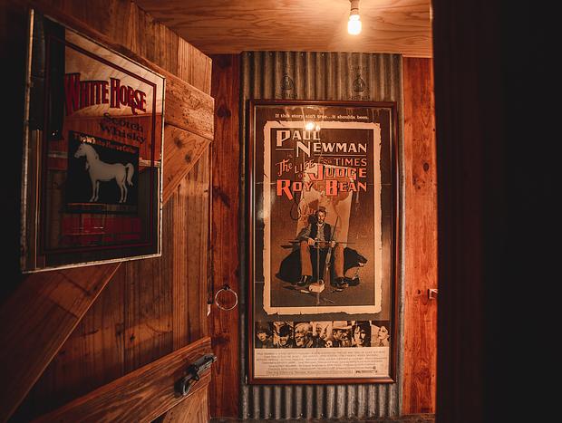 Photo 31 for Yarriambiance - Greenhills Tavern