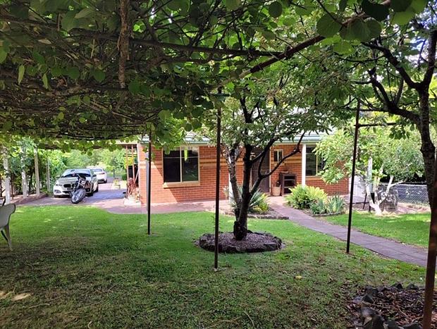 Photo 18 for Noojee Getaway