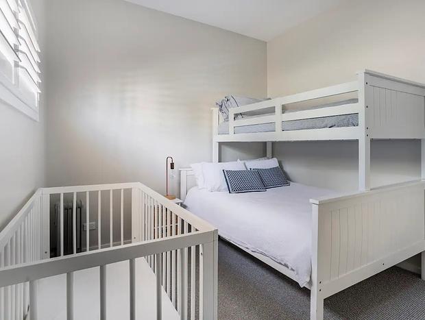 Photo 6 for Farm Stay Kiama | 3 Bed Retreat | Fireplace & Bath