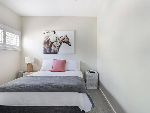 Photo 20 for Farm Stay Kiama | 3 Bed Retreat | Fireplace & Bath