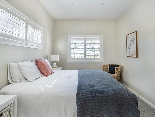 Photo 4 for Farm Stay Kiama | 3 Bed Retreat | Fireplace & Bath