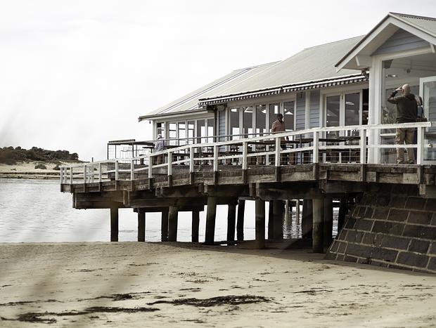 Photo 6 for undefined