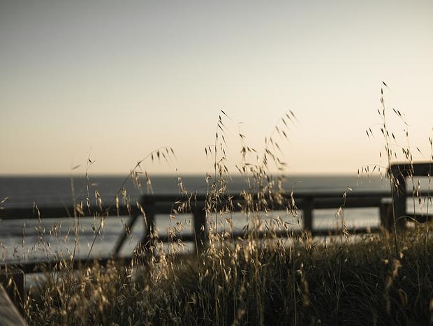 Photo 6 for undefined