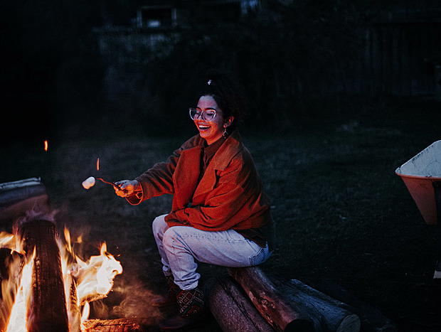 Photo 18 for Into the Wilderness