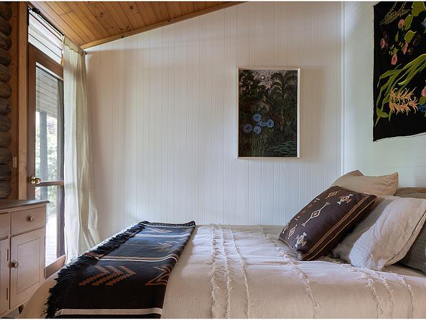 Photo 17 for Casa Del Casson