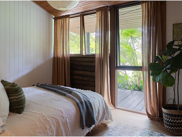 Photo 15 for Casa Del Casson