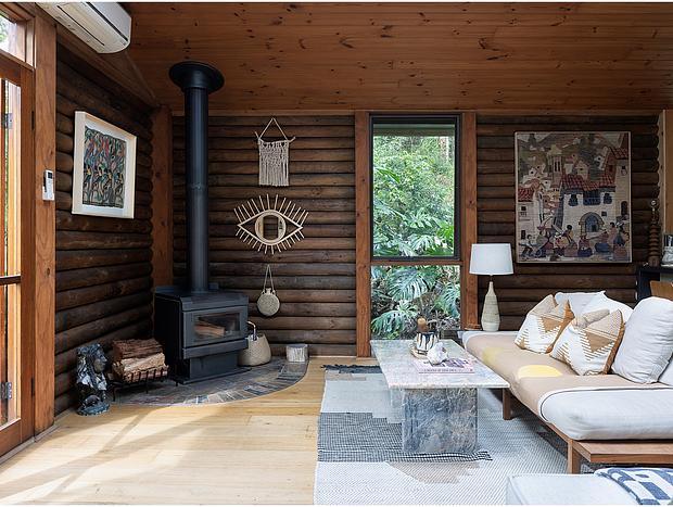 Photo 5 for Casa Del Casson