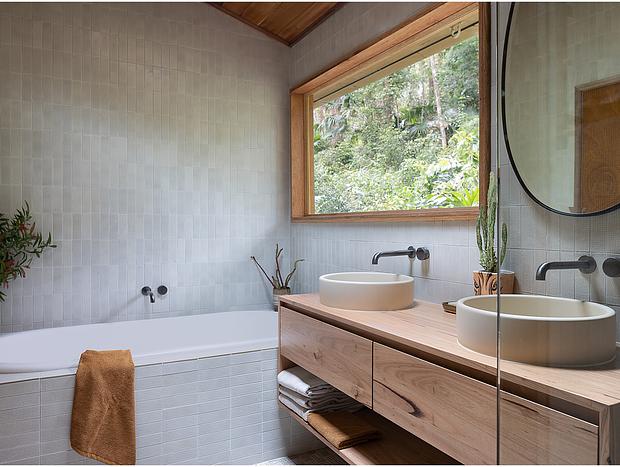 Photo 13 for Casa Del Casson
