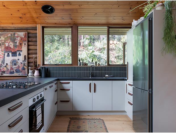 Photo 10 for Casa Del Casson