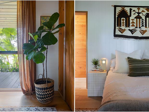 Photo 16 for Casa Del Casson