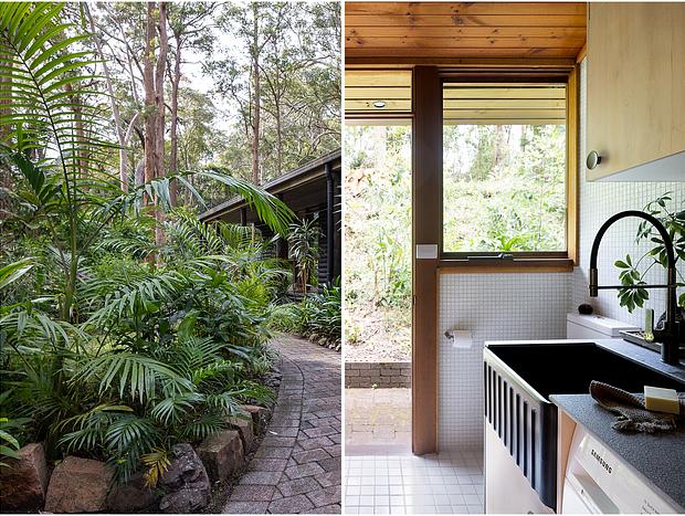Photo 12 for Casa Del Casson