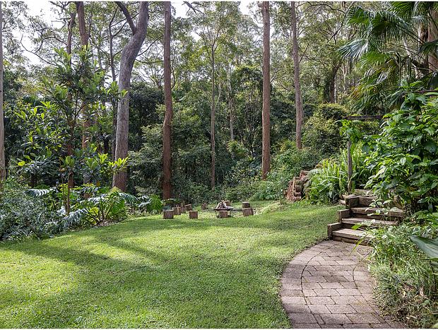 Photo 8 for Casa Del Casson