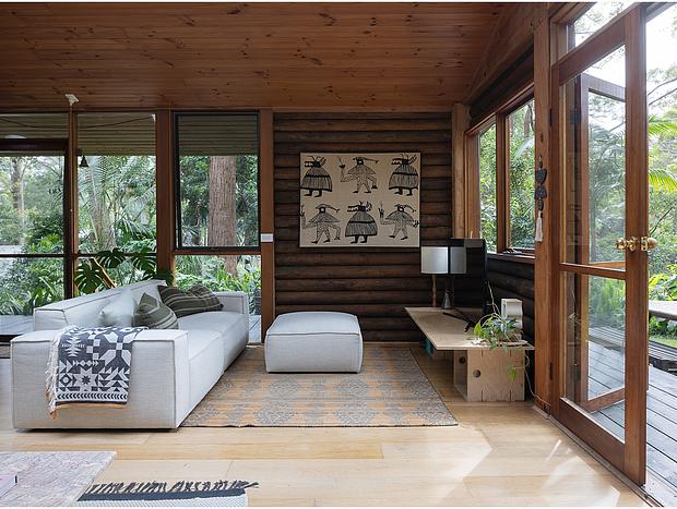 Photo 4 for Casa Del Casson