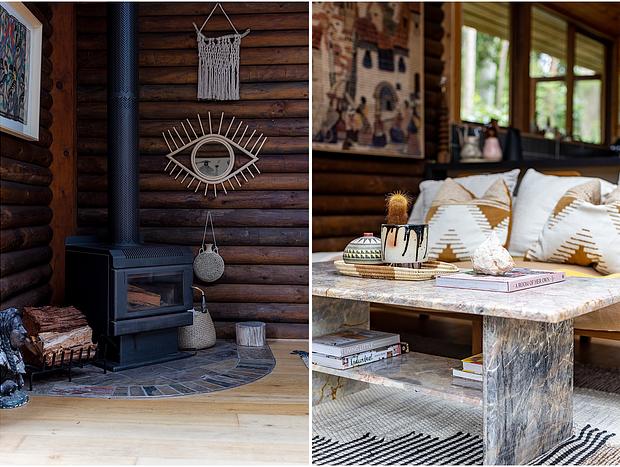 Photo 6 for Casa Del Casson