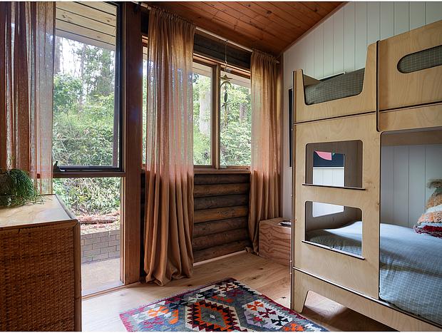 Photo 19 for Casa Del Casson