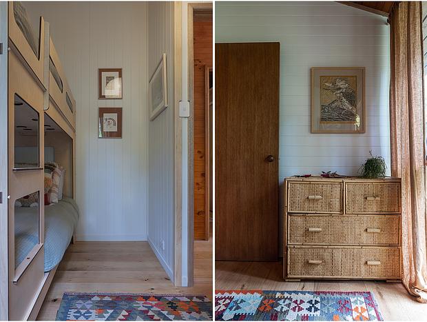 Photo 20 for Casa Del Casson