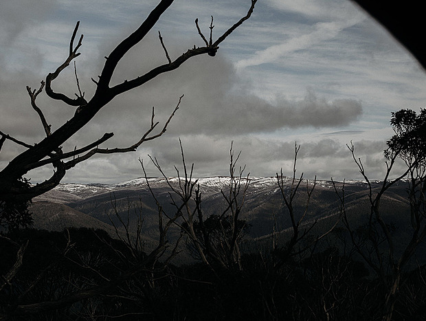 Photo 27 for Into the Wilderness